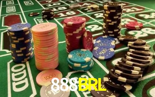 Bônus Generosos e Exclusivos no 888BRL para Você!
