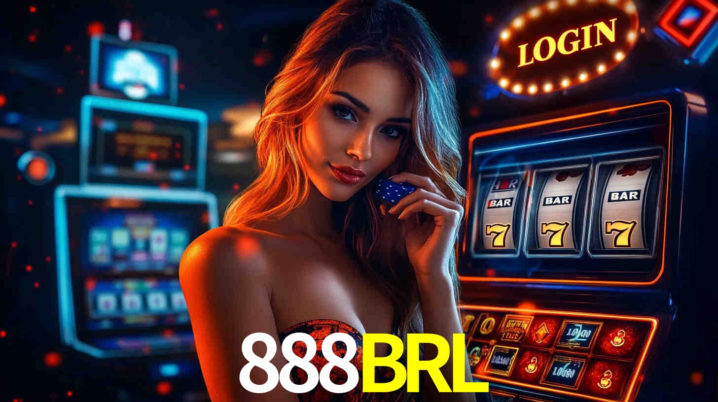 888BRL: Jogue Crash e Experimente Alta Recompensa Instantânea