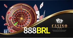 Estratégias Crash Games 888BRL