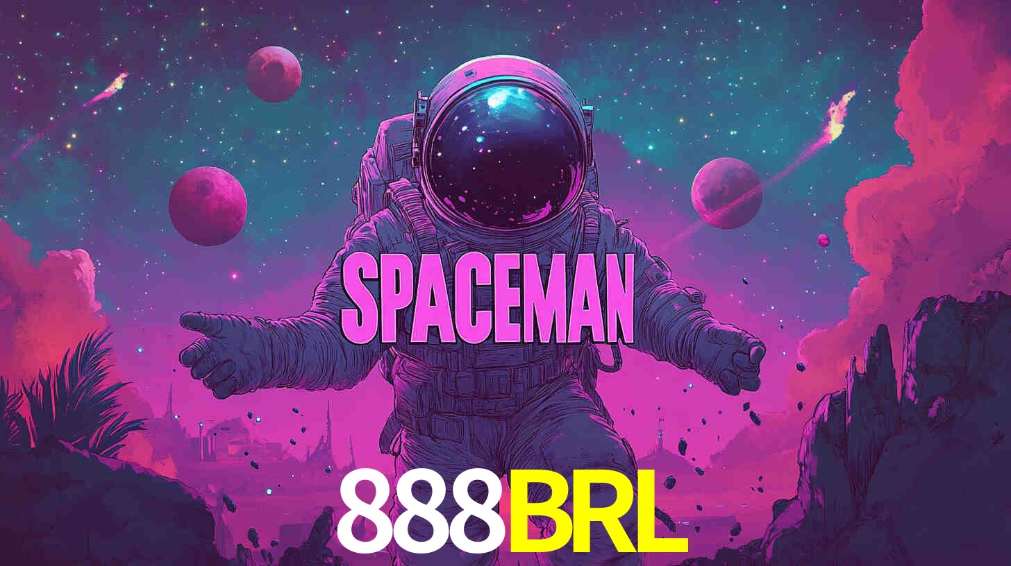 Desvendando o Mundo dos Jogos Virtuais na 888BRL