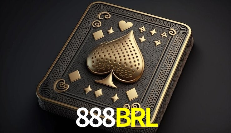 Apostas de Basquete 888BRL