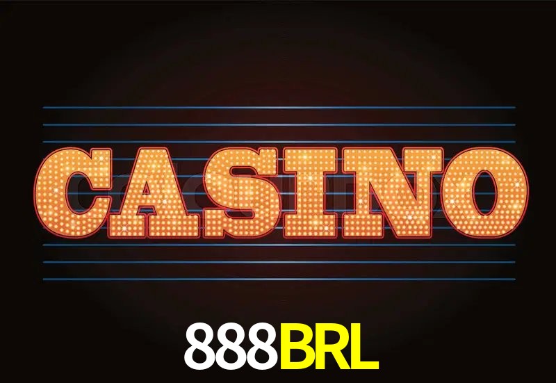 Apostas de Futebol 888BRL
