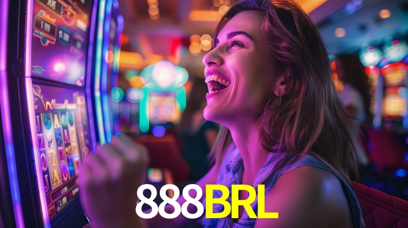 888brl com baixar