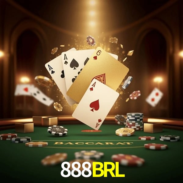 Football Betting 888BRL