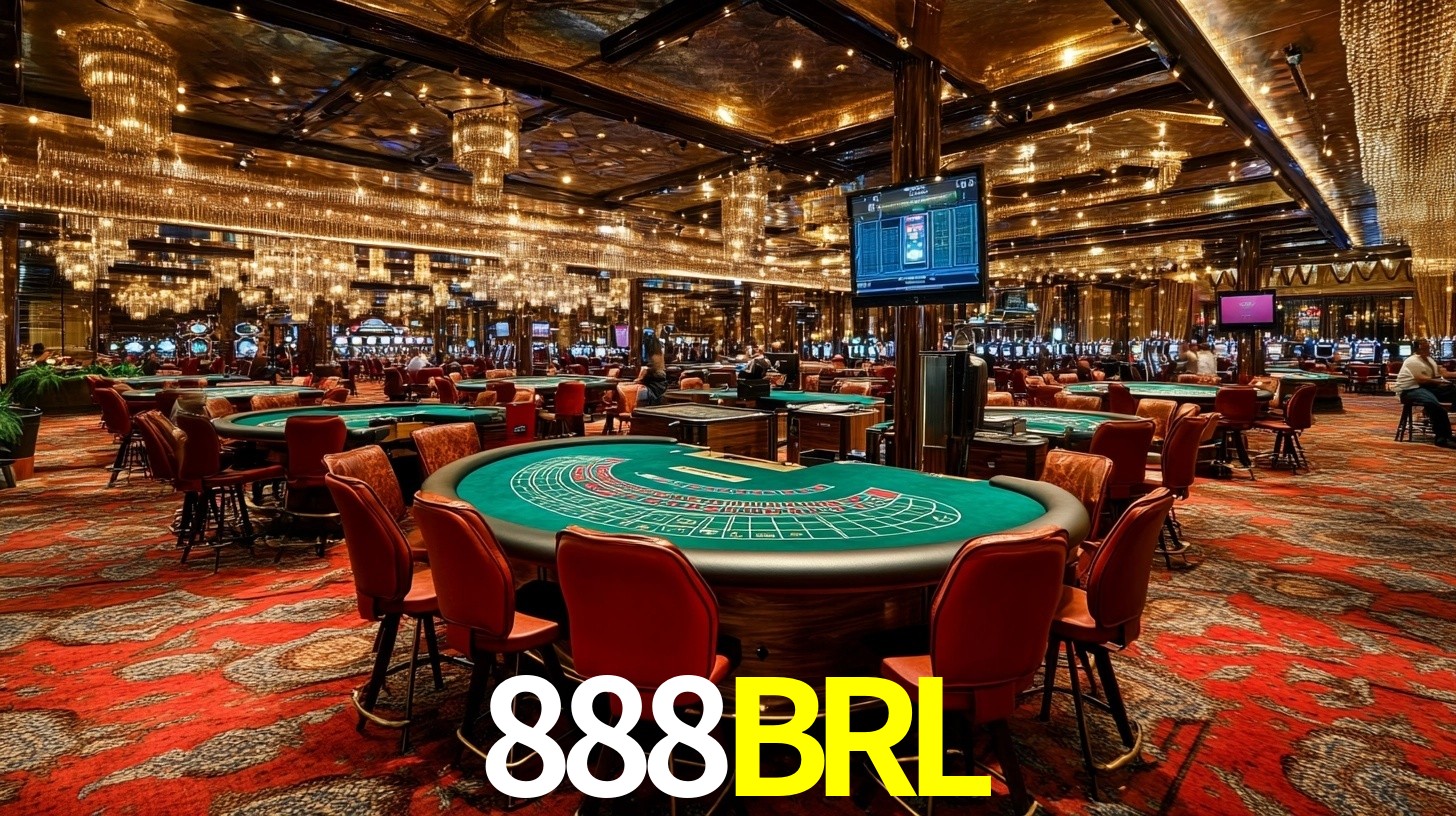 888brl com baixar