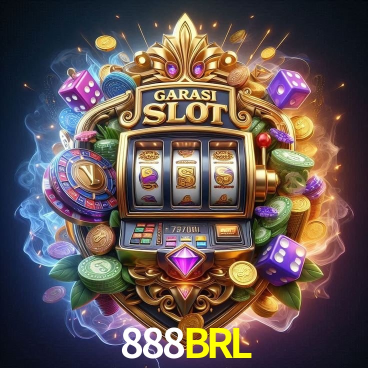 Provedores de Jogos 888BRL