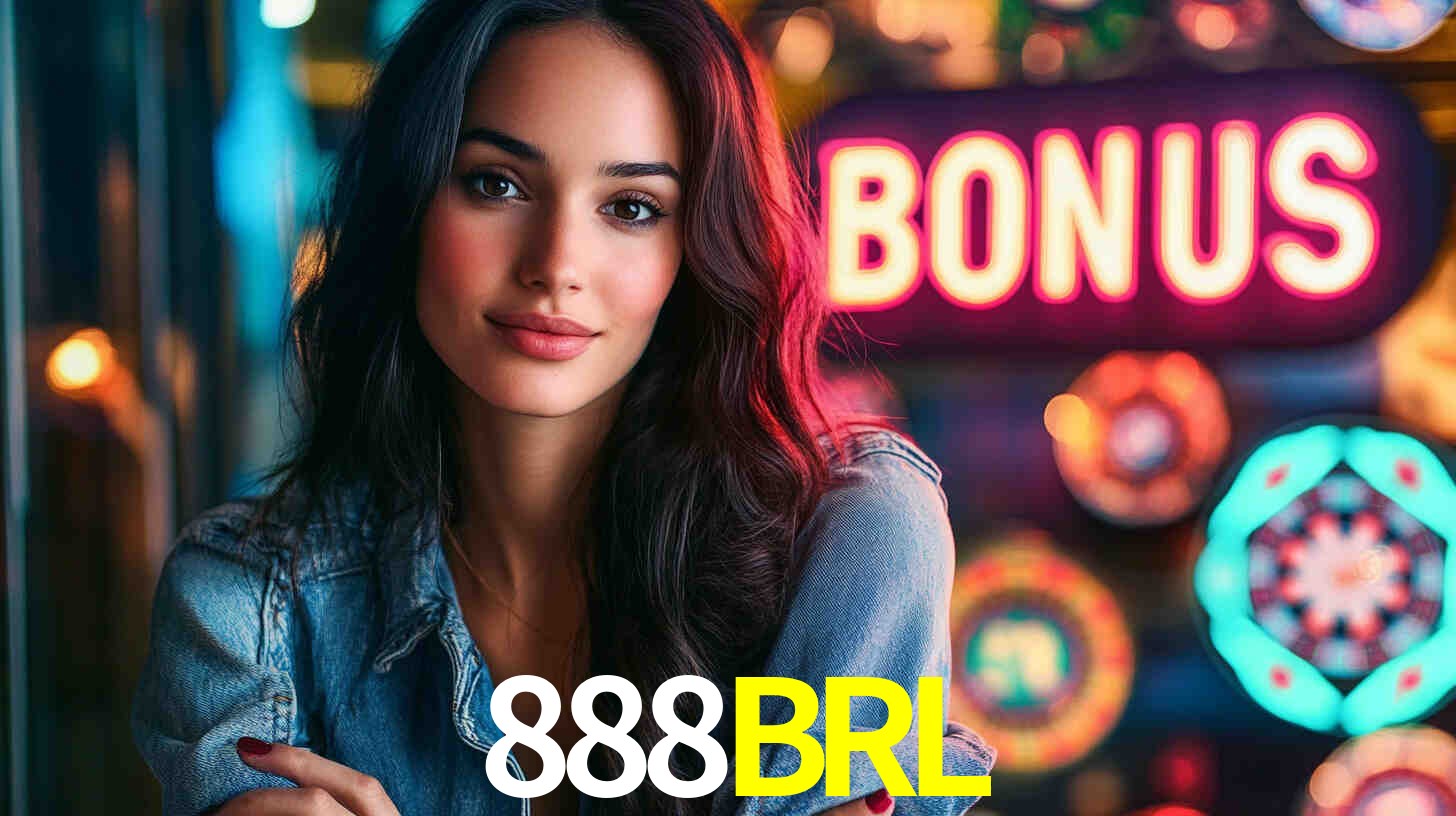 888BRL,888BRL BET