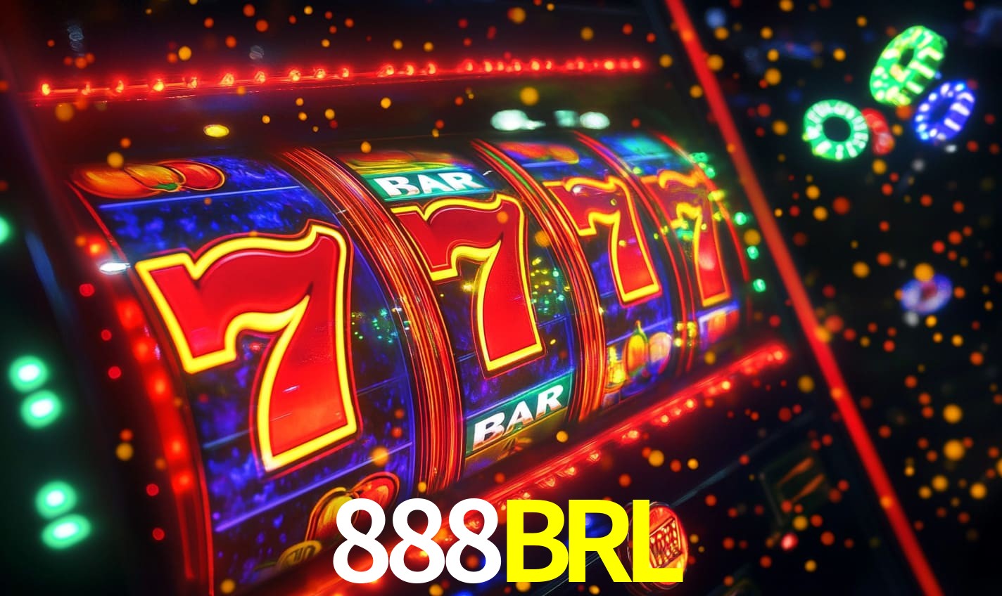 888BRL