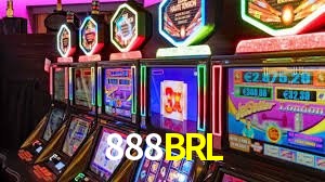 A Emoção da Loteria na 888BRL: Uma Chance de Mudança de Vida
