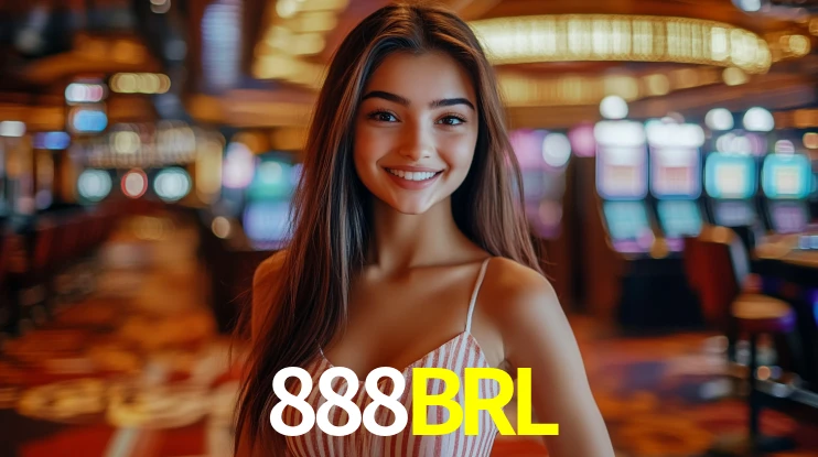 Daily Bonuses 888BRL