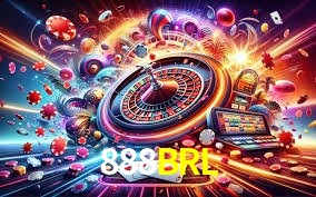 Jogo Spaceman 888BRL