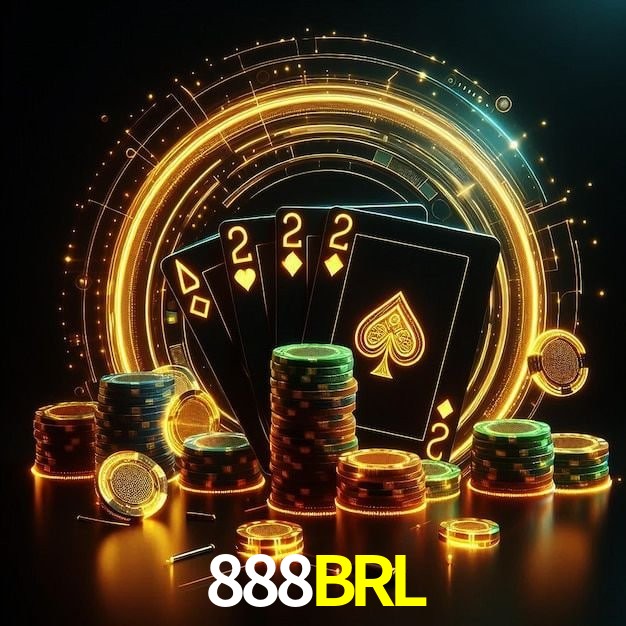 Estatísticas do Jogo 888BRL