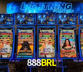 A Experiência Imersiva dos Cassinos Ao Vivo no 888BRL