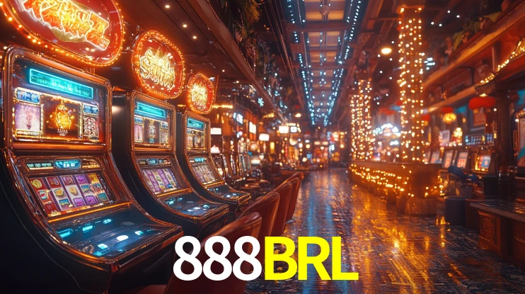 888BRL,888BRL BET