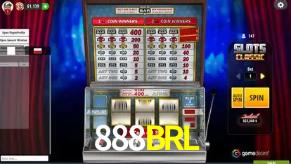 Desvendando o Mundo dos Jogos Virtuais na 888BRL