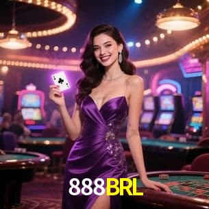 Jogos Exclusivos 888BRL
