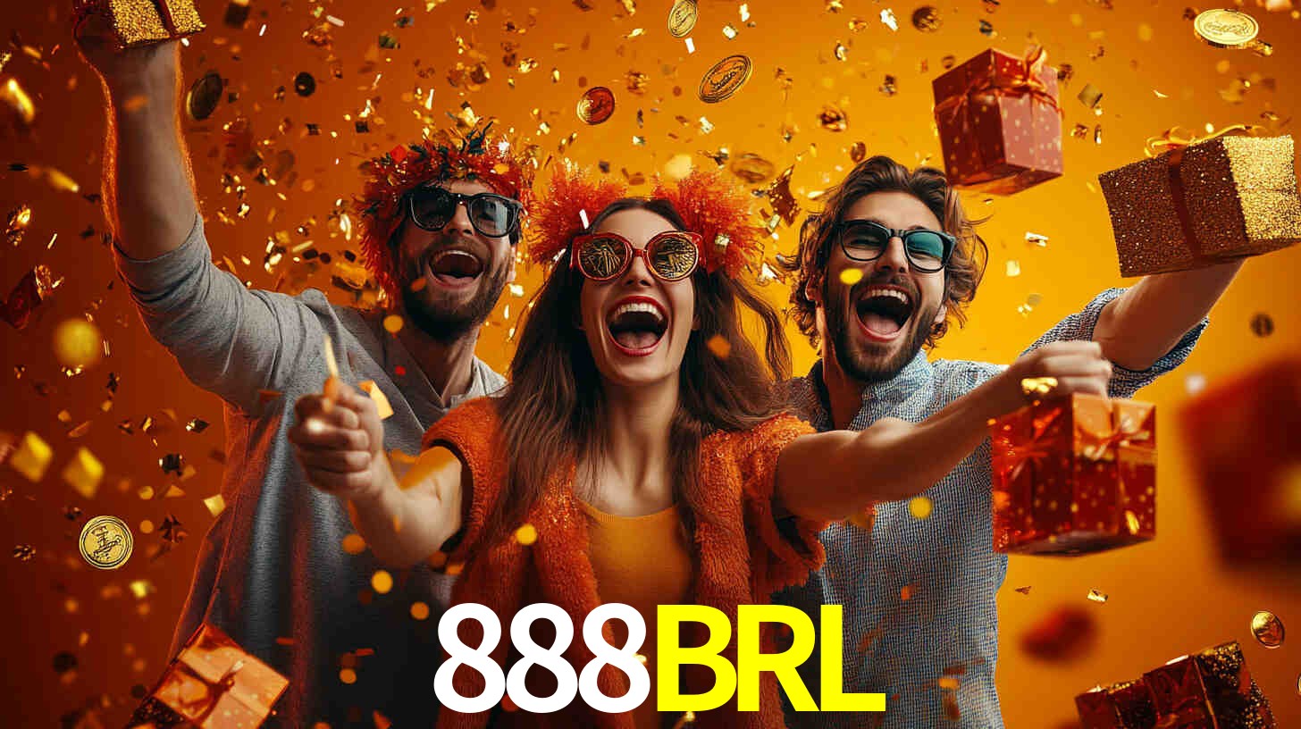 Sinta a adrenalina dos jogos de cassino com 888BRL