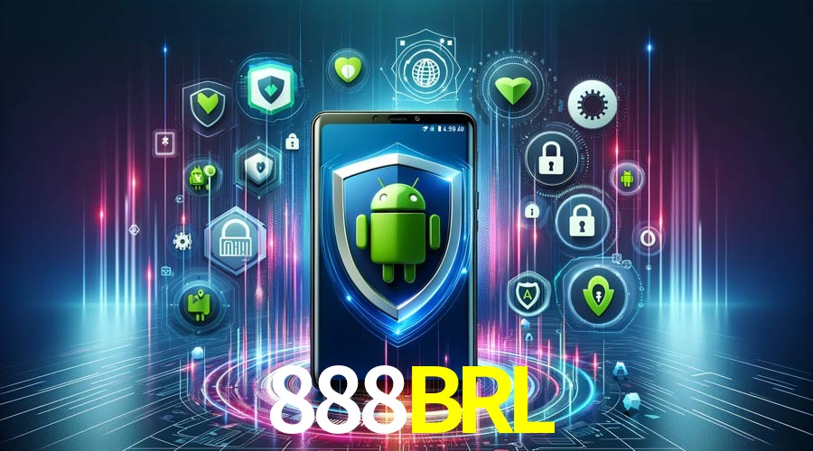 Quick Registration 888BRL