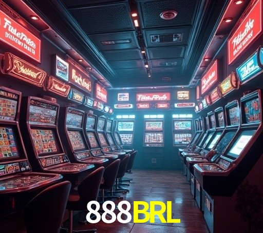 Sistemas de Segurança 888BRL
