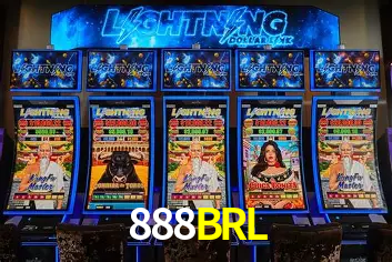 Desvendando o Mundo dos Jogos Virtuais na 888BRL