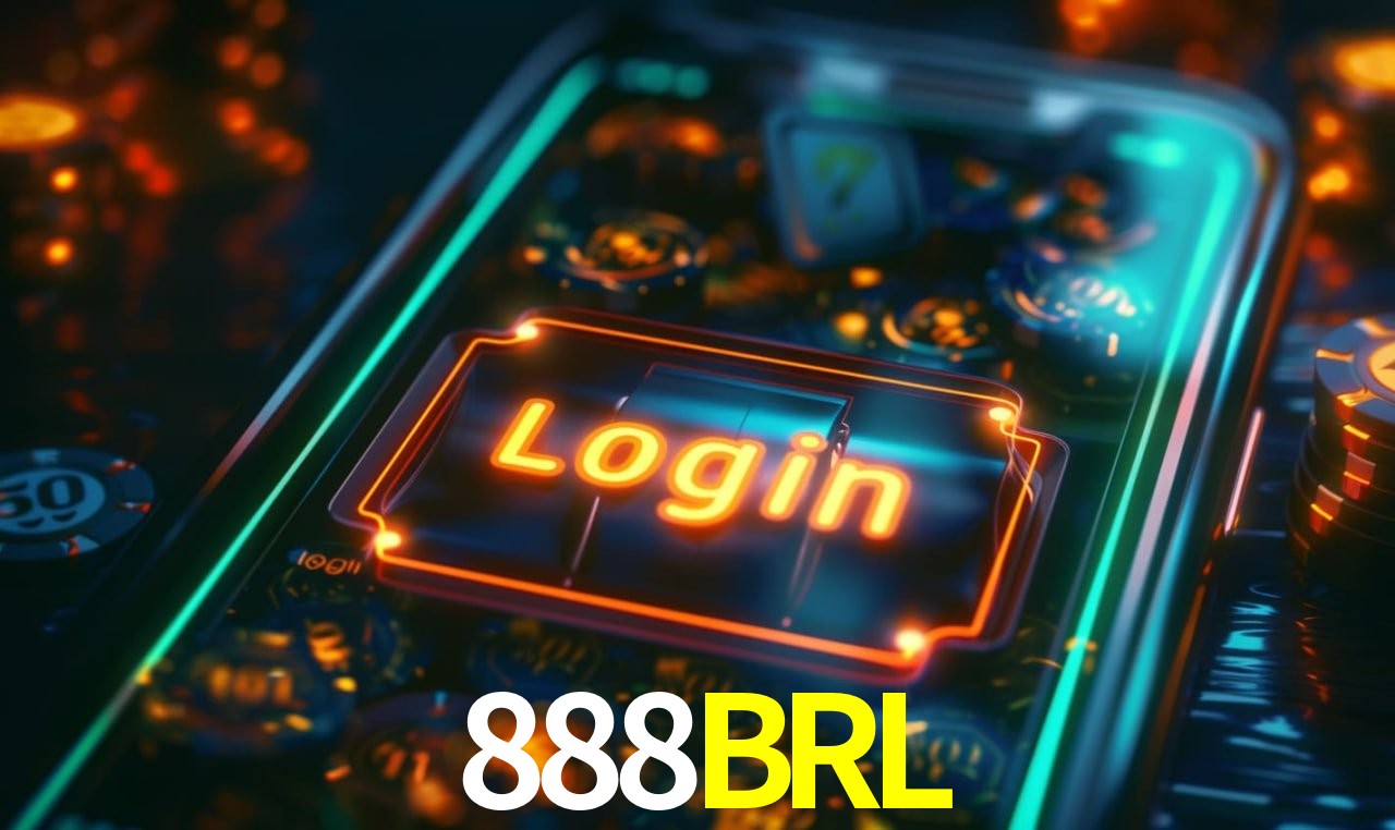 Statistics 888BRL