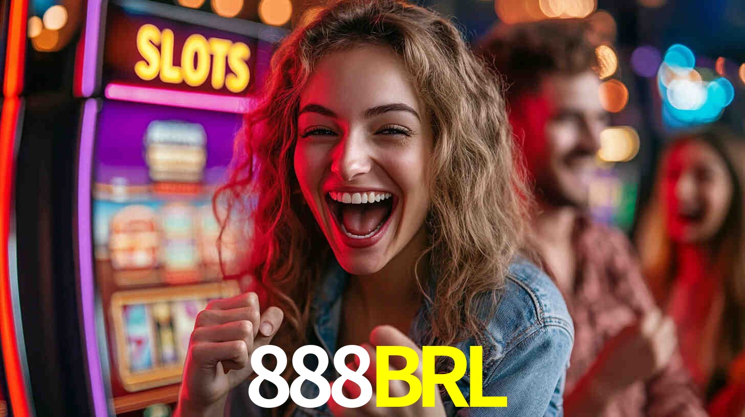 A Experiência Imersiva dos Cassinos Ao Vivo no 888BRL