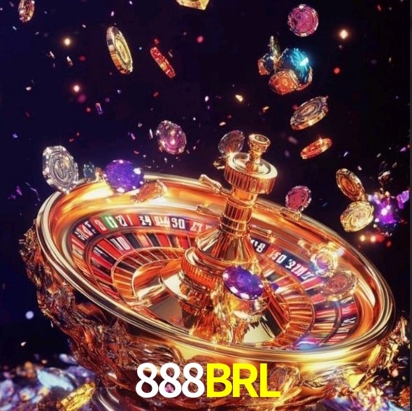 Segurança 2FA 888BRL