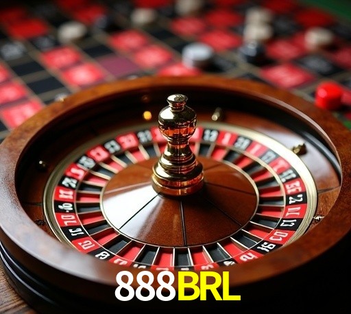 Design Responsivo 888BRL
