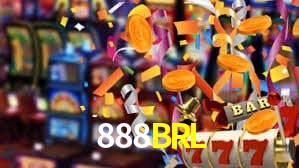 888BRL: A Experiência de Casino com Jogos de Mesa ao Vivo