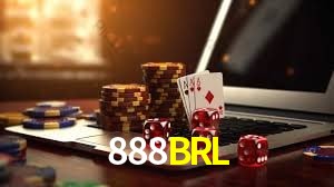 Inovações de Jogos na 888BRL: O Futuro das Experiências Interativas