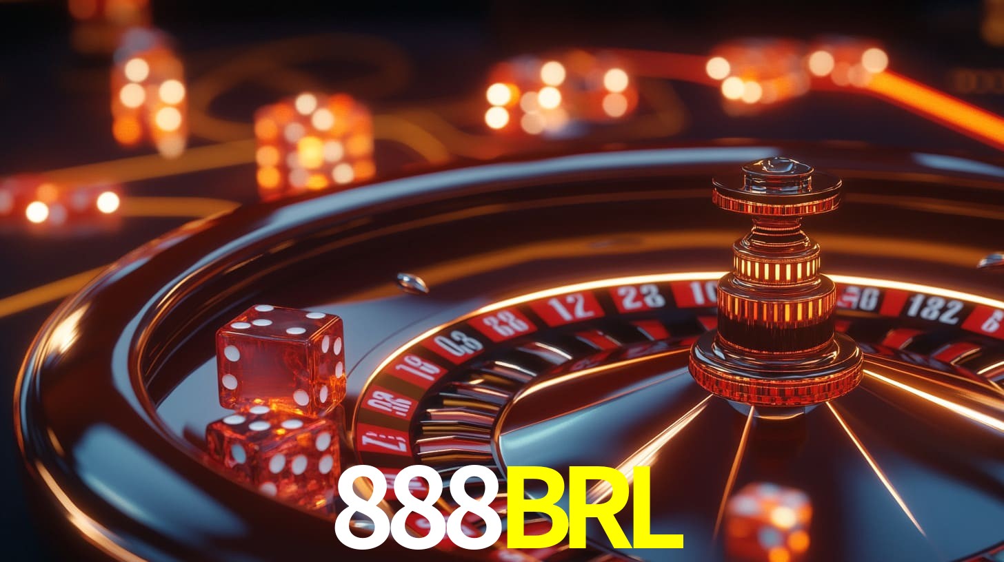 888BRL: Seu Especialista em Apostas Esportivas Brasileiras