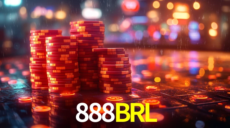 888BRL
