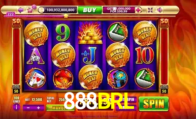 A Emoção da Loteria na 888BRL: Uma Chance de Mudança de Vida