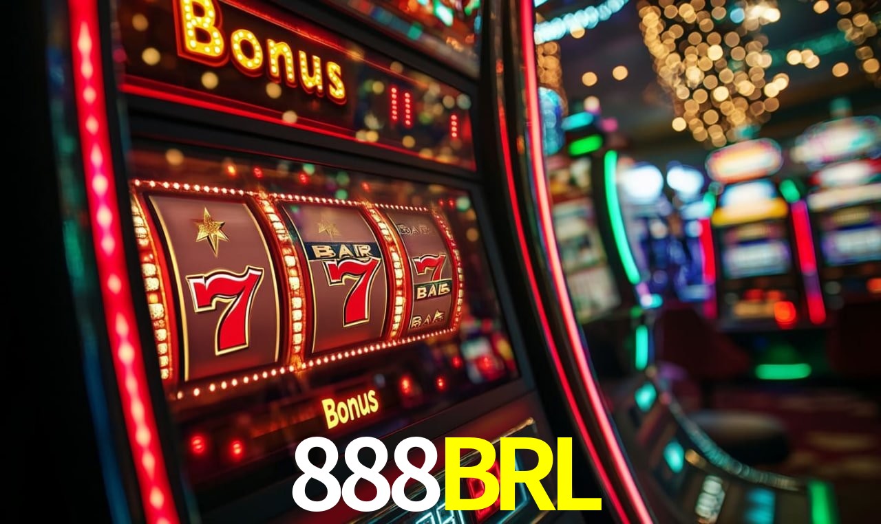 888BRL