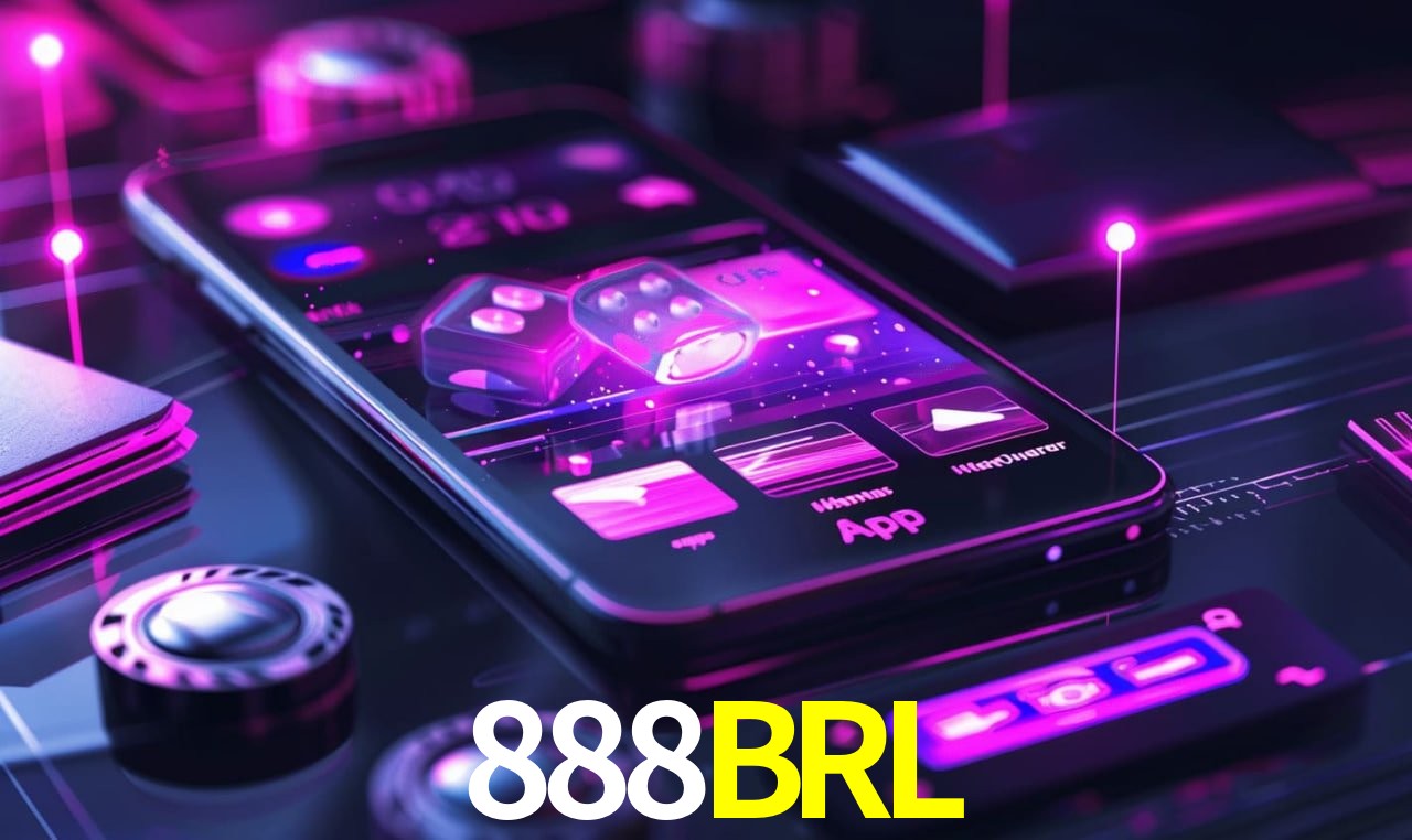 Experiência VIP 888BRL