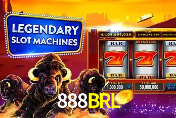 A Revolução dos Aplicativos de Jogos no 888BRL