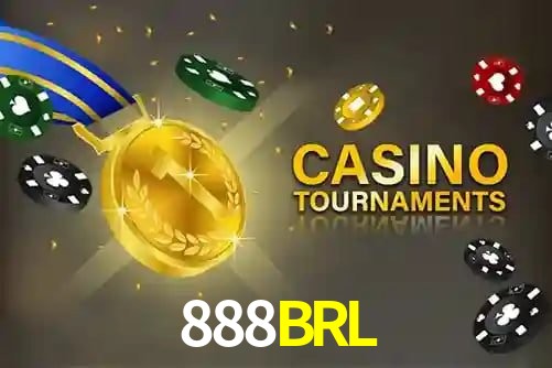 888BRL,888BRL BET