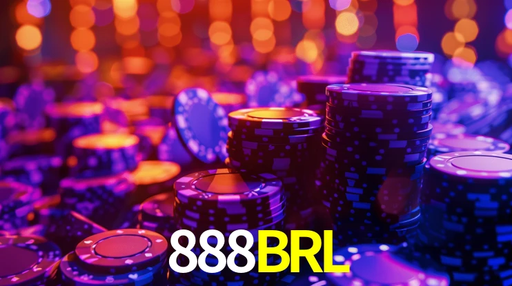 888BRL BET