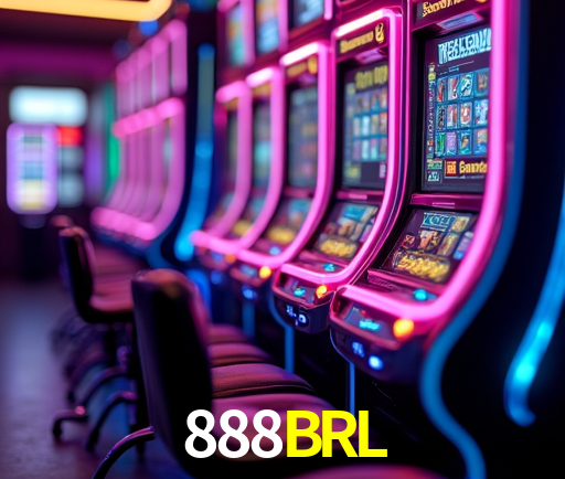Promoções Sazonais 888BRL