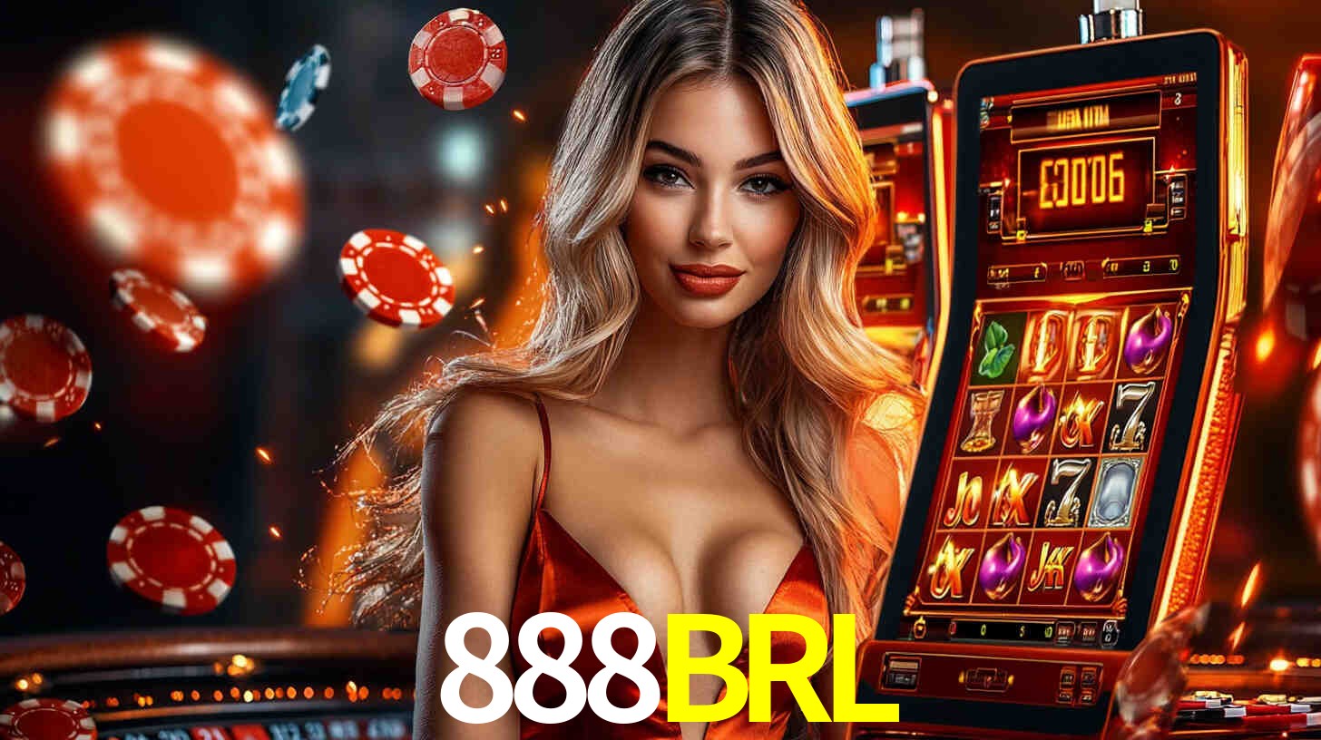 888BRL