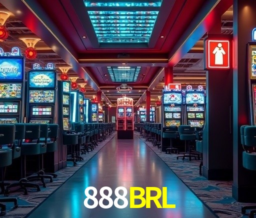 Explorando a Categoria de Eventos em Apostas na 888BRL