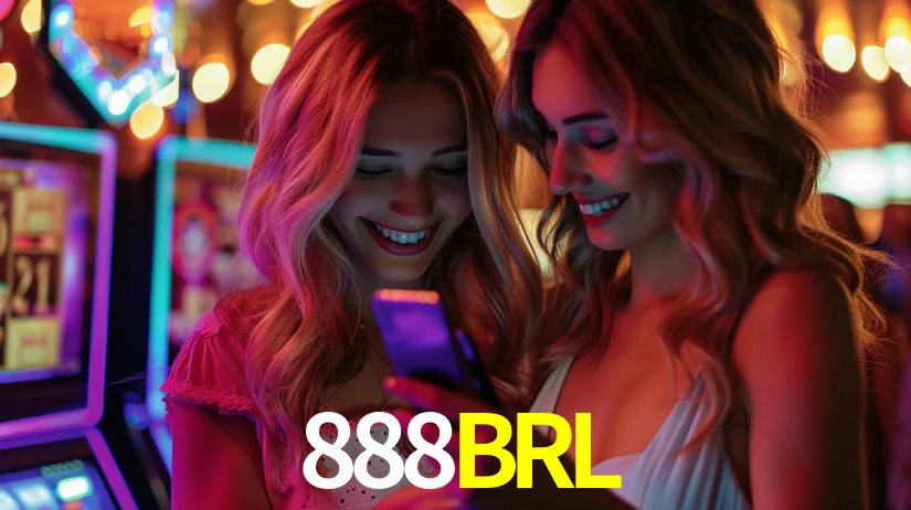 888BRL,888BRL BET