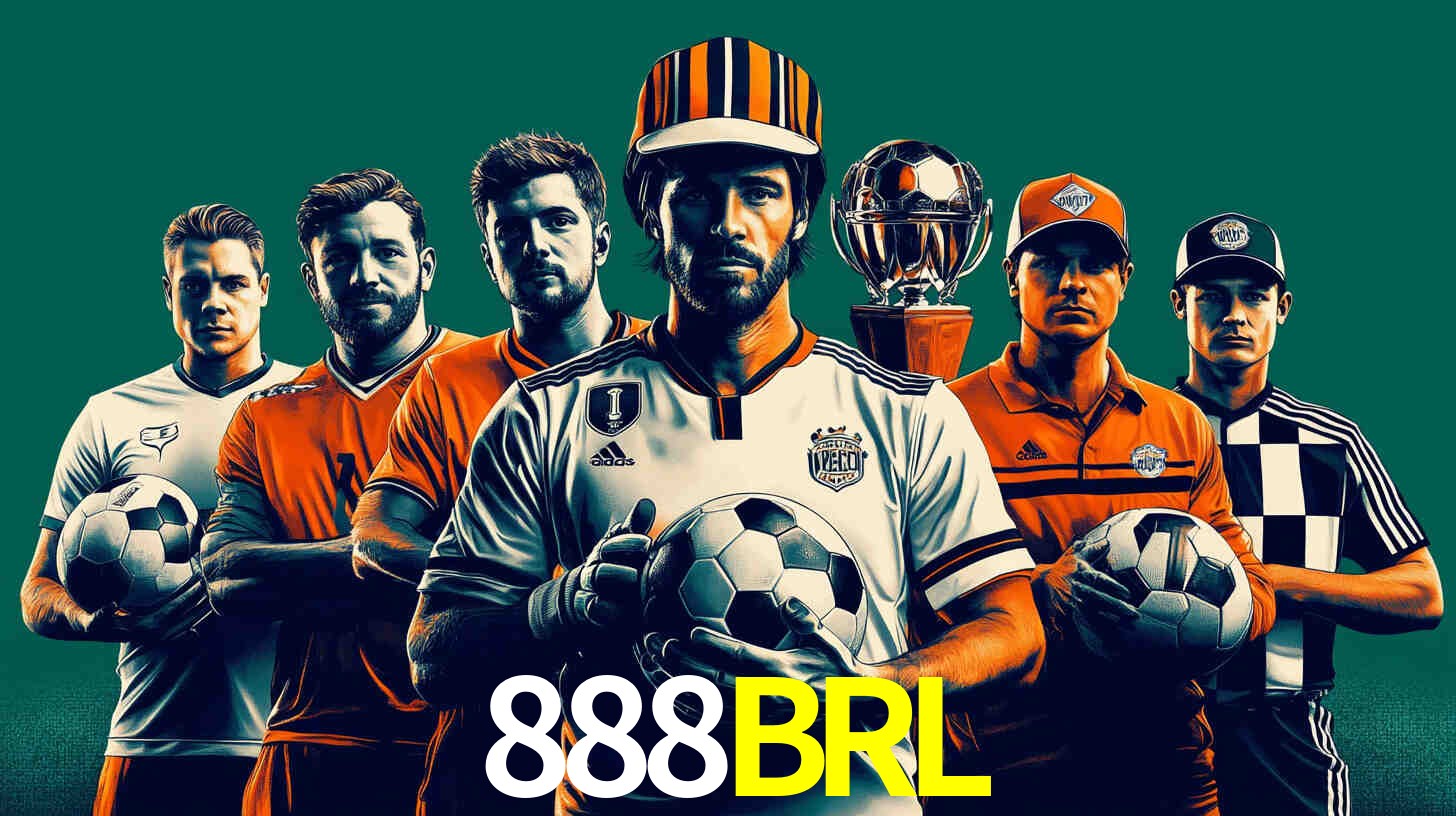 A Popularidade dos Caça-Níqueis no 888BRL