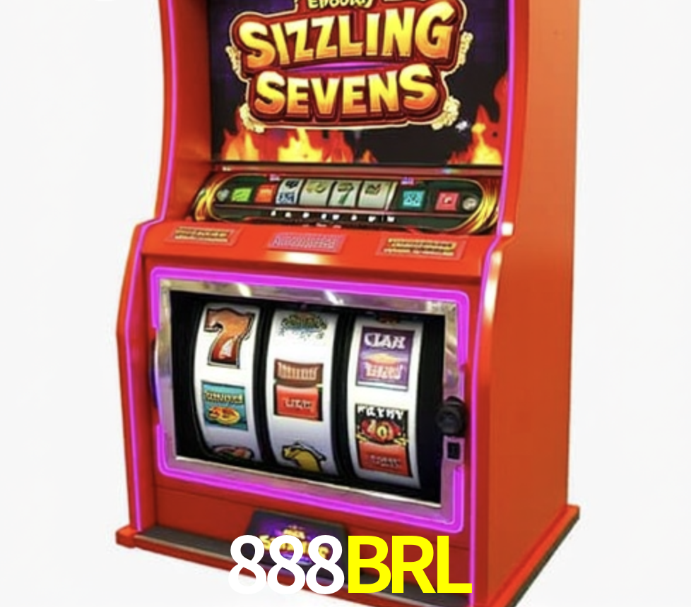 Seasonal Promotions 888BRL