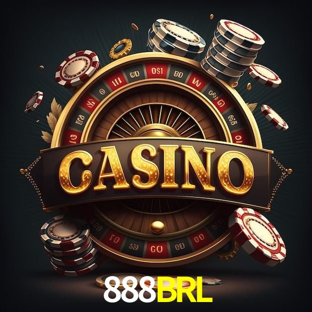 888BRL,888BRL BET