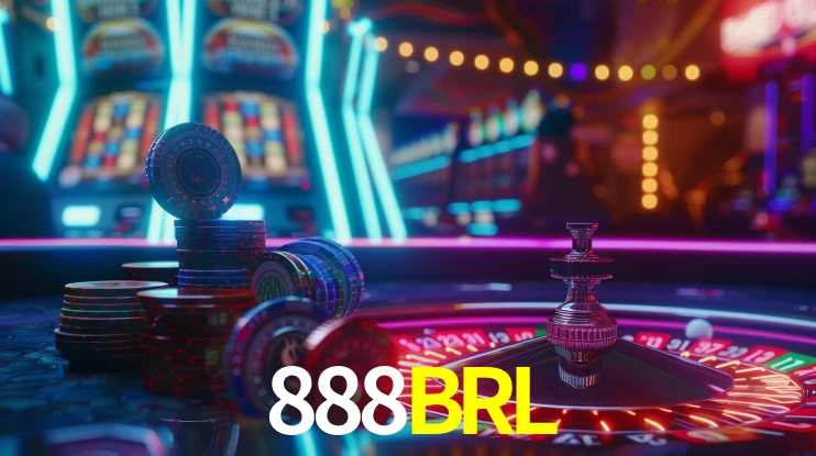 Secure Login 888BRL