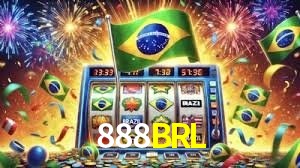 Live Casino 888BRL