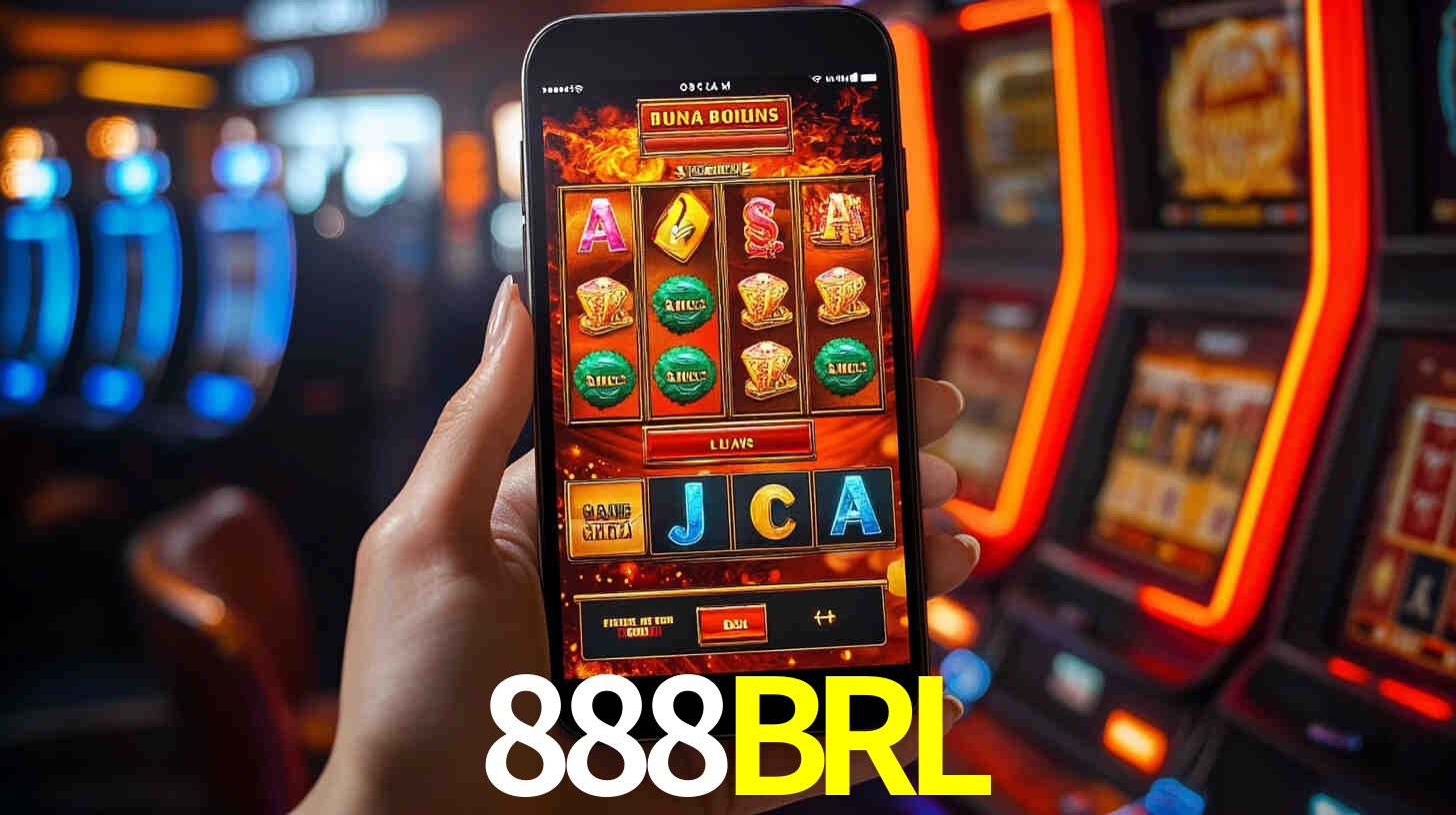 888BRL,888BRL BET