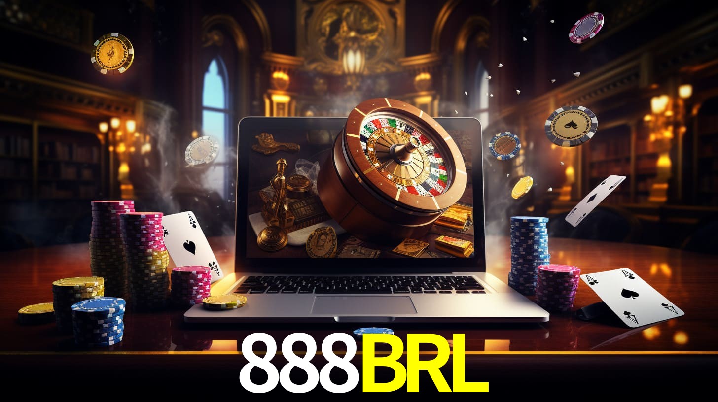 Spaceman Game 888BRL