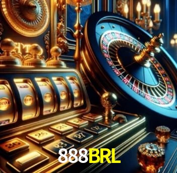 Casino Ao Vivo 888BRL